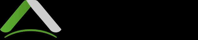 Svaasthy Inmobiliaria